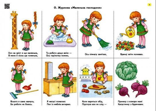 Мнемотаблицы. Изучаем стихи. Старший возраст. Плакаты + методичка