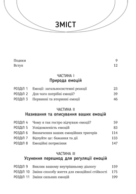 Не позволяйте эмоциям управлять вашей жизнью. Как диалектическая поведенческая терапия поможет контролировать себя