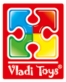 Vladi Toys