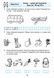 Грамотейка. Рабочая тетрадь для старшего дошкольного возраста (с 5 лет)